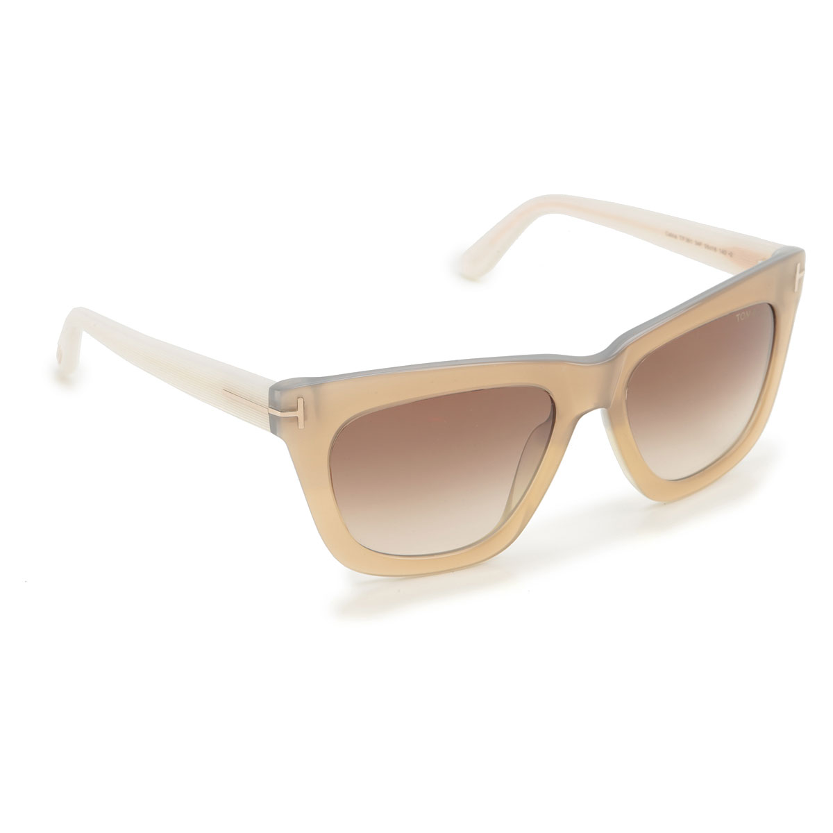 Tom Ford FT 361 FT361 Celina Sunglasses Sale Designer Glasses